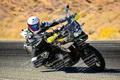 media/Nov-08-2024-Total Control (Fri) [[7e3f4e5a67]]/Group 2/Session 3-1135AM/